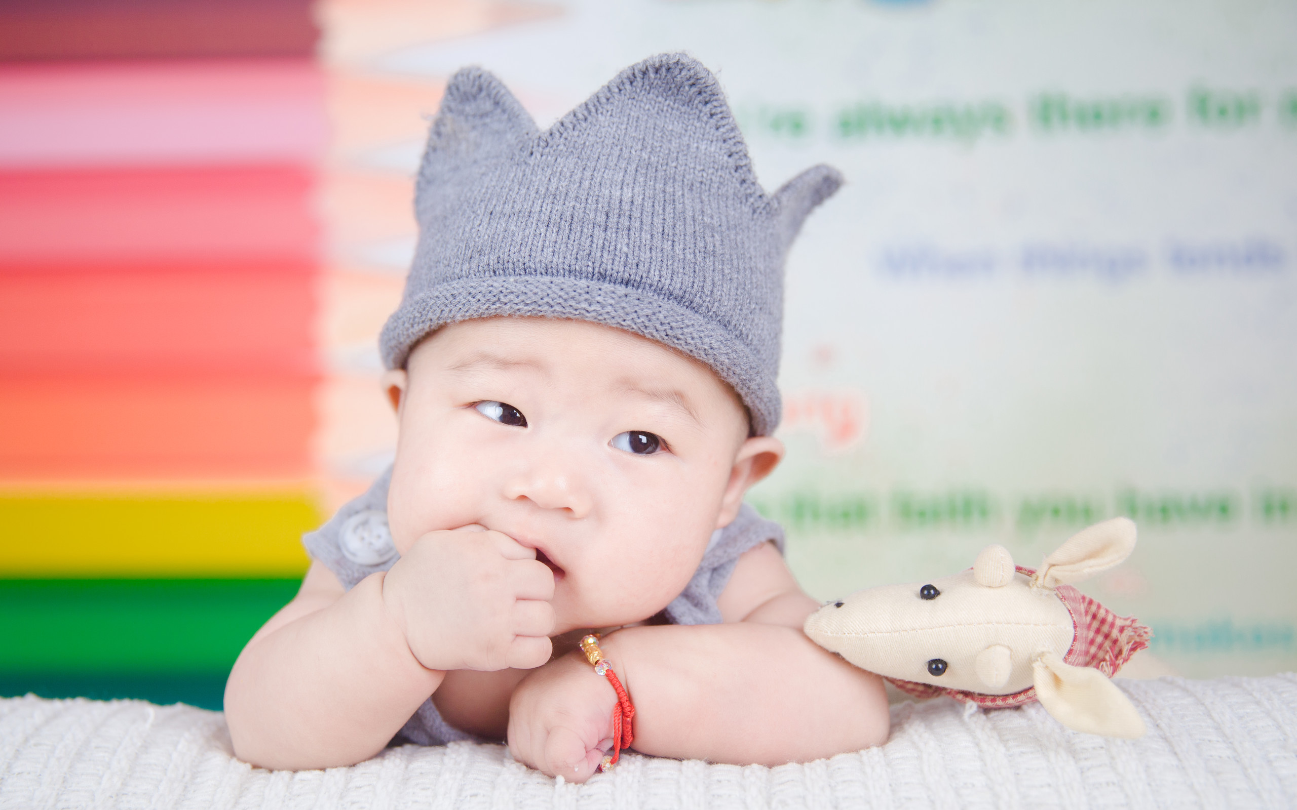 宁夏正规捐卵机构试管婴儿一般几次能成功